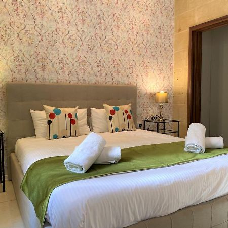 Cozy And Modern Valletta 1-Bedroom 外观 照片