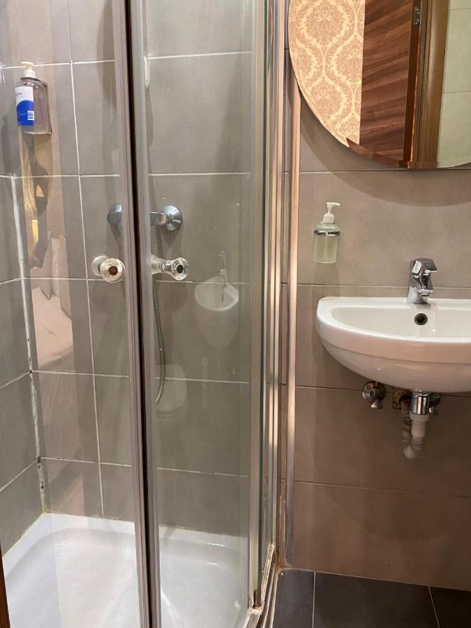 Cozy And Modern Valletta 1-Bedroom 外观 照片